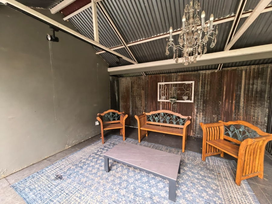 3 Bedroom Property for Sale in Parys Free State